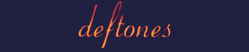 defanim2.gif (43002 bytes)