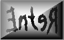 enter.jpg (3989 bytes)