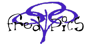 fredpics.gif (10591 bytes)