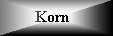 korn.jpg (1702 bytes)