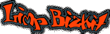 limpani.gif (16498 bytes)