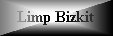 limpbizkit.jpg (1961 bytes)