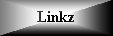 linkz.jpg (1759 bytes)