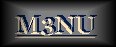 m3nu.jpg (2504 bytes)