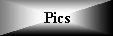 pics.jpg (1607 bytes)