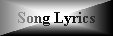 songlyrics.jpg (1896 bytes)